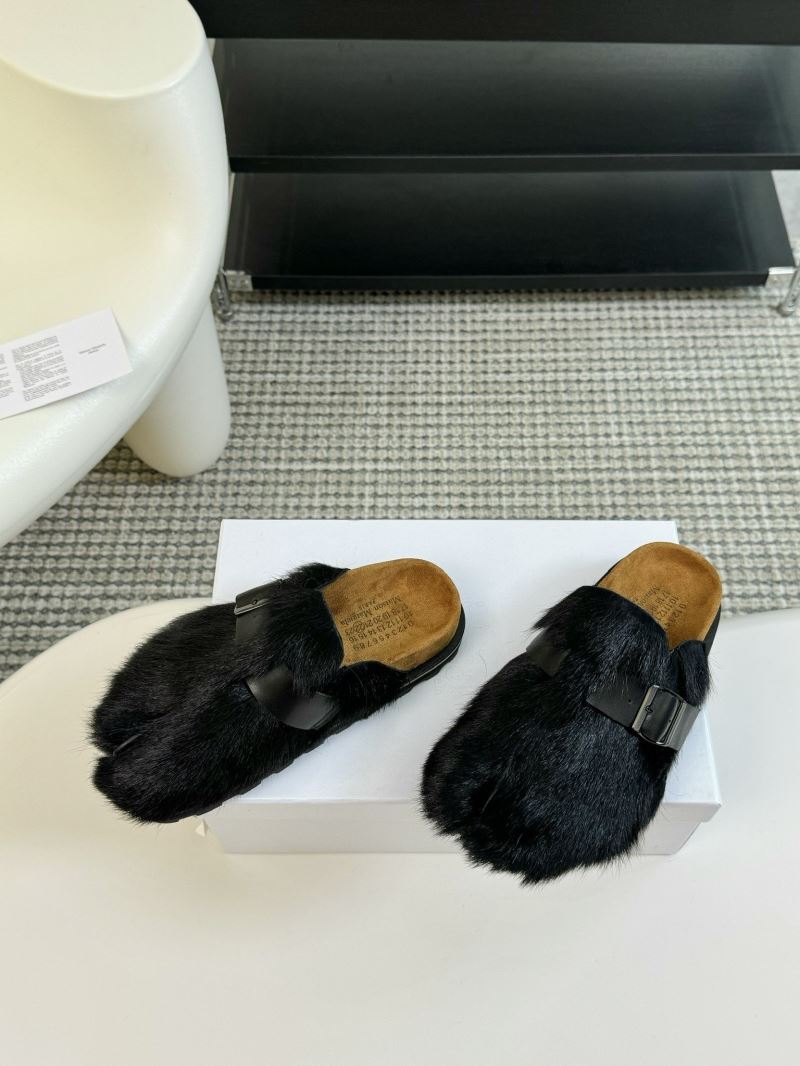 Maison Margiela Sandals